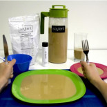 Soylent, sus cinco aspectos más positivos y controvertidos