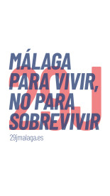 Por qué es importante este 29j?