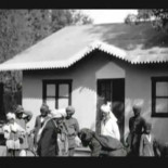 John Mulholland, el mago que entrenó a la CIA