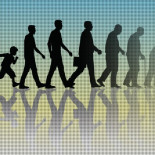 Nuevo estudio saca a la luz la enorme brecha de esperanza de vida entre pobres y ricos en los EEUU. [ENG]