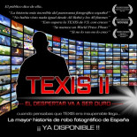 El "fotógrafo" que anunciaba sus servicios con fotografía de otros