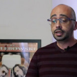 David Bravo y el art. 13 de la nueva ley de copyright