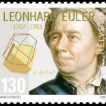 Números primos, números de una sola pieza